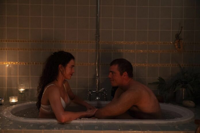 Este drama que arrasa en Prime Video aborda un tema que el género lleva seis años esquivando: la pandemia