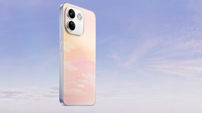 Este es el móvil Xiaomi que compraría antes del Black Friday: su batería es enorme y el precio es más bajo que el de la Fiesta de Ofertas…