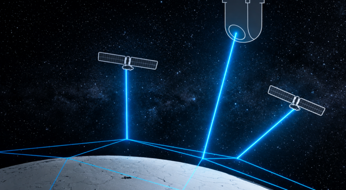 Europa empieza a preguntarse quién controla realmente su tecnología militar. Palantir responde: Maven no tiene “botón de apagado”