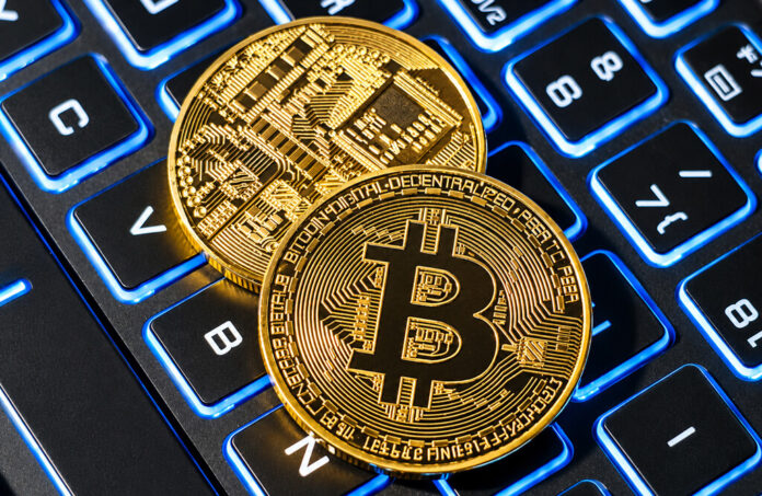 Explicando el mayor 'hackeo' de criptomonedas de la historia: cómo se ha hecho posible lo que parecía imposible