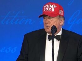 Fox News y la crítica de Trump sobre su cobertura