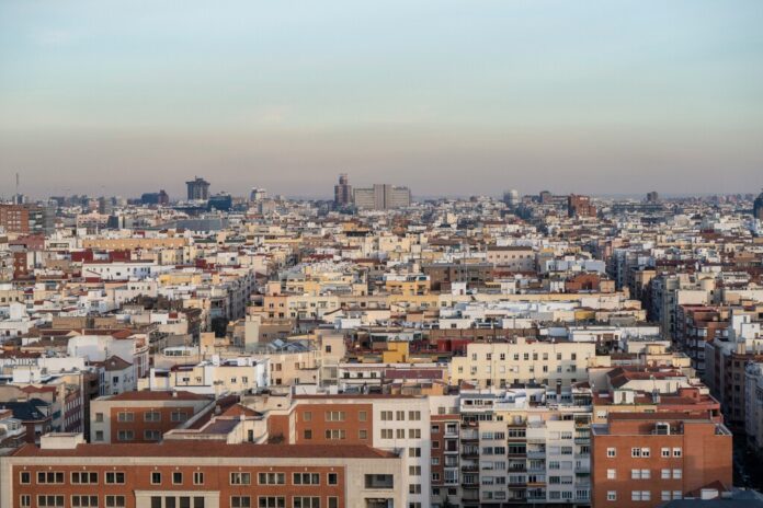 La idea in extremis del Gobierno para los alquileres: que los caseros avisen del fin de los contratos con seis meses de antelación