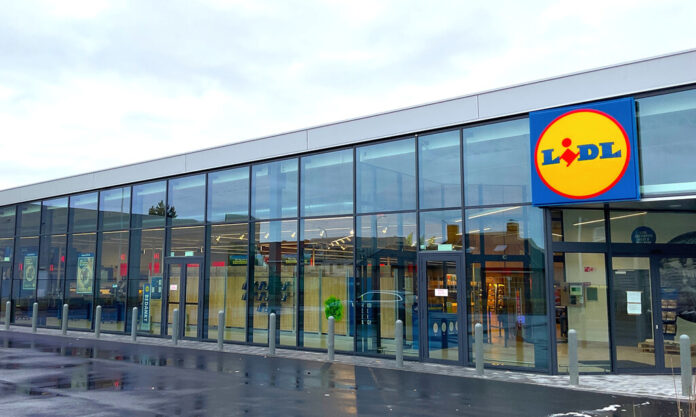 La solución de Lidl, por 29,99 euros, para llevar Internet a cualquier habitación de casa sin complejas instalaciones