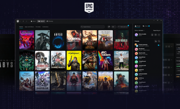 Los creadores de 'Fortnite' dicen que 