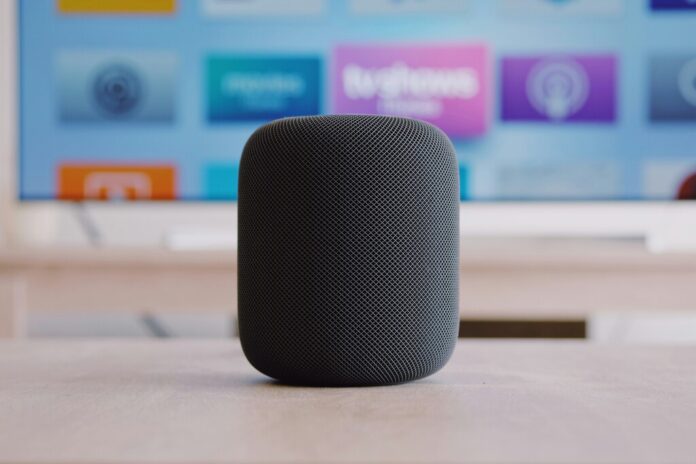 Mejores altavoces inteligentes 2026: cuál comprar y 7 modelos recomendados
