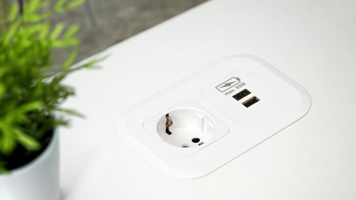 Mejores enchufes inteligentes: cómo funcionan y 7 modelos recomendados para ahorrar en la factura de la luz