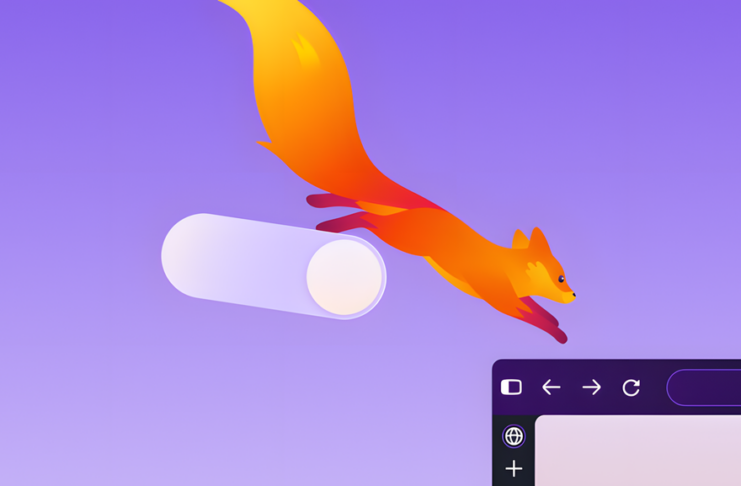 “No basta con ser el navegador de los valores”: Mozilla rediseña Firefox para conquistar al usuario que no sabe qué es Gecko