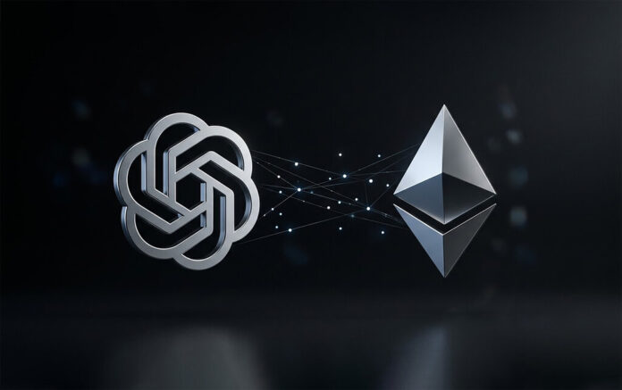 OpenAI pidió a una IA que terminara una tarea de programación. Acabó entrando en una cartera ajena para conseguirlo