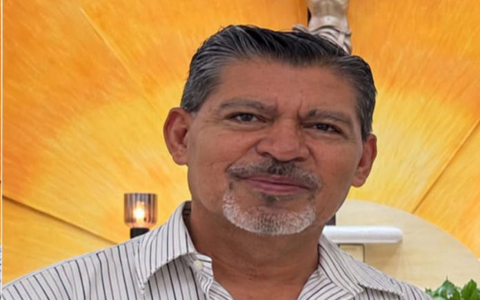 Reportan la desaparición de un sacerdote en Sinaloa, México