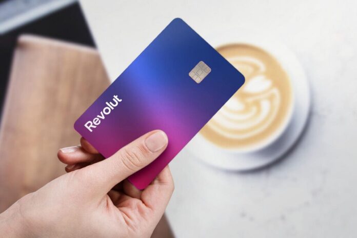 Revolut está caído: el servicio falla en varios países y los usuarios no pueden acceder a sus cuentas