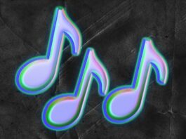 Sony pierde la paciencia con las canciones creadas con IA y pide retirar más de 260.000 pistas