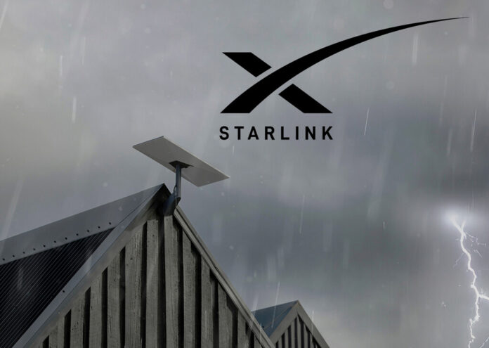 Starlink lleva al límite la ley de la oferta y la demanda: ahora sus precios pueden subir o bajar cada mes