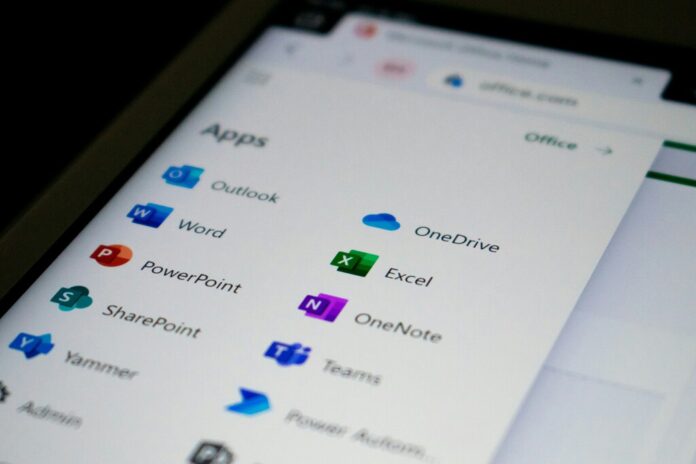 Una parte de Dinamarca quiso deshacerse de Microsoft Office y usar una alternativa open source. Y el plan empezó a torcerse