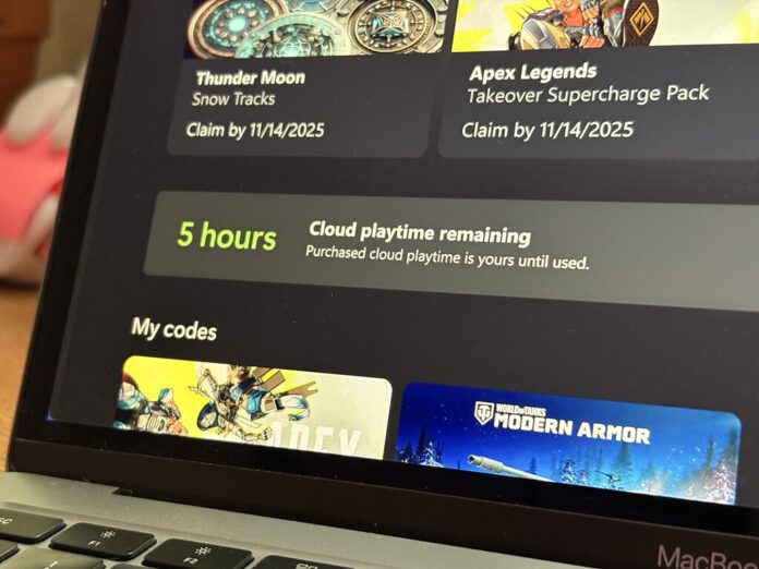 Xbox nos muestra el precio de jugar en un futuro en el que no podremos comprar una consola, y no es barato