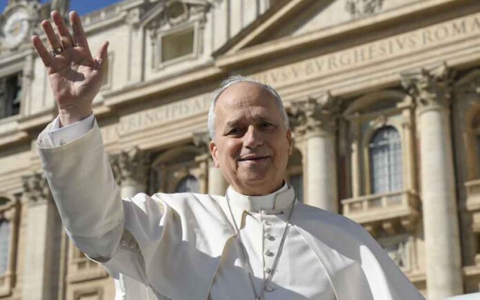 ¿Comunión a divorciados? Teólogo moral espera que el Papa ayude a “discernir en la verdad”